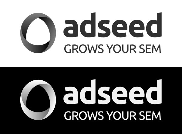 adseed.de