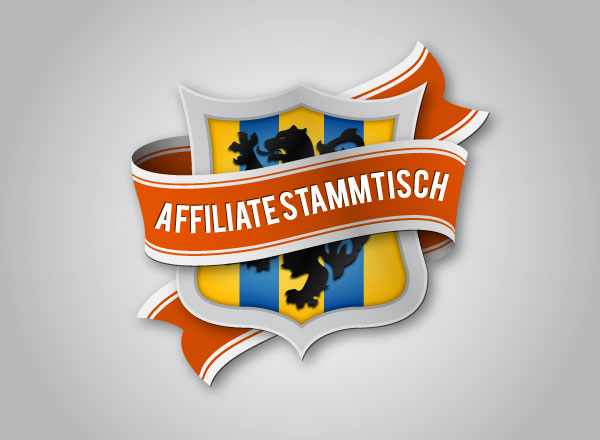 Affiliate Stammtisch Leipzig