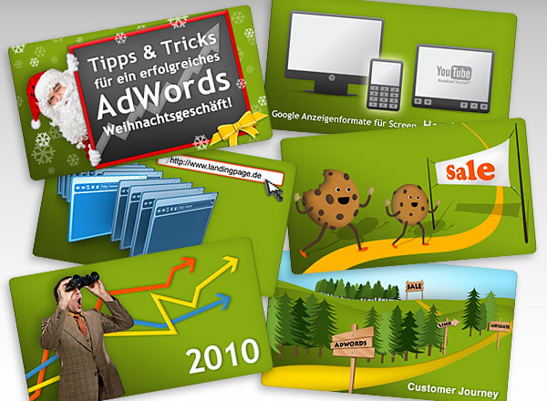 adwordsservice