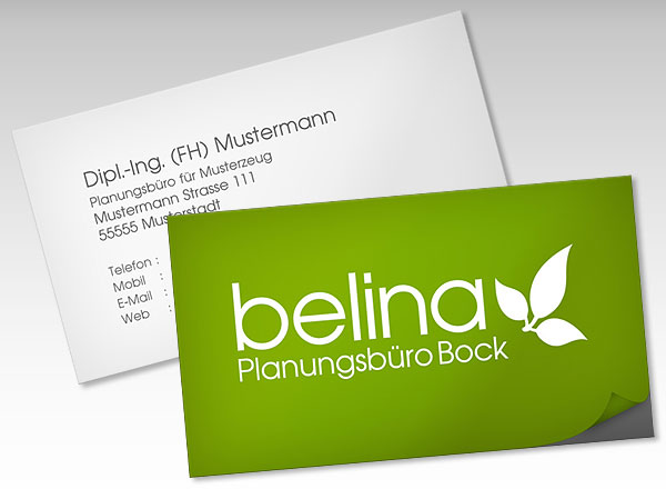 Belina