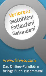 finwo-banner