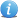 Information