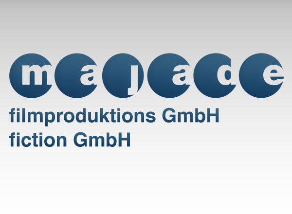 MAJADE - Filmproduktions GmbH