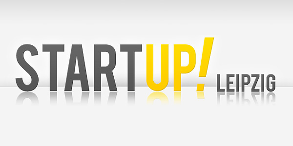 StartUp!Leipzig