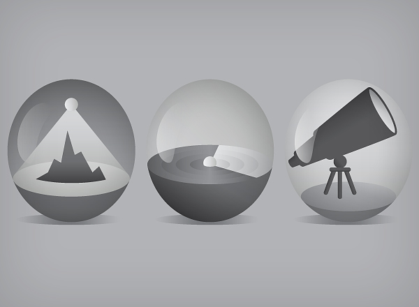 Treasury Tools