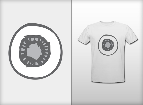 T-Shirt Design