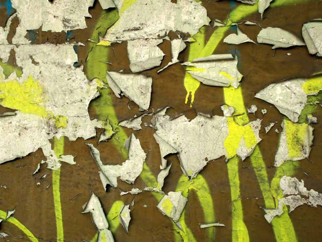 René Opitz - Grafik- & Web DESIGN