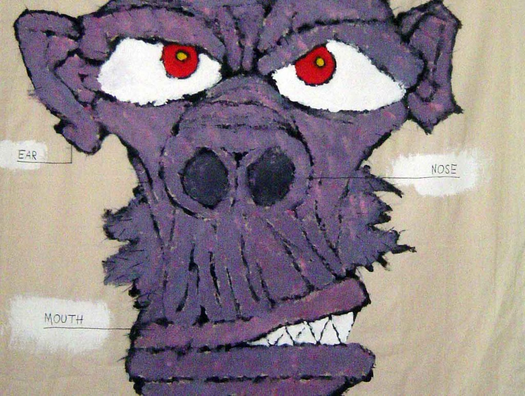 René Opitz - Grafik- & Web DESIGN