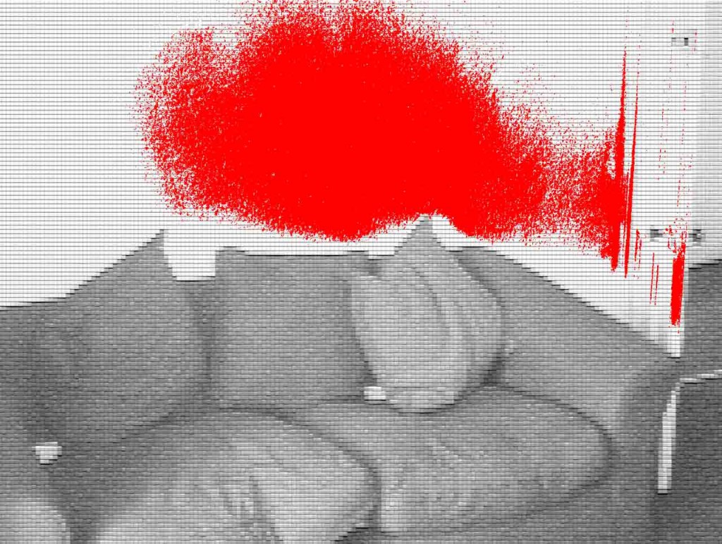 René Opitz - Grafik- & Web DESIGN