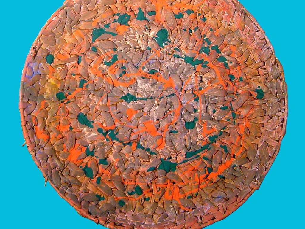 René Opitz - Grafik- & Web DESIGN