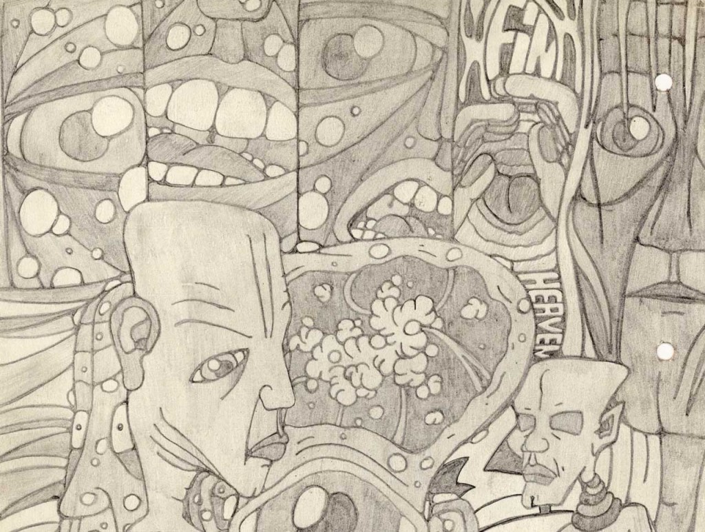 René Opitz - Grafik- & Web DESIGN