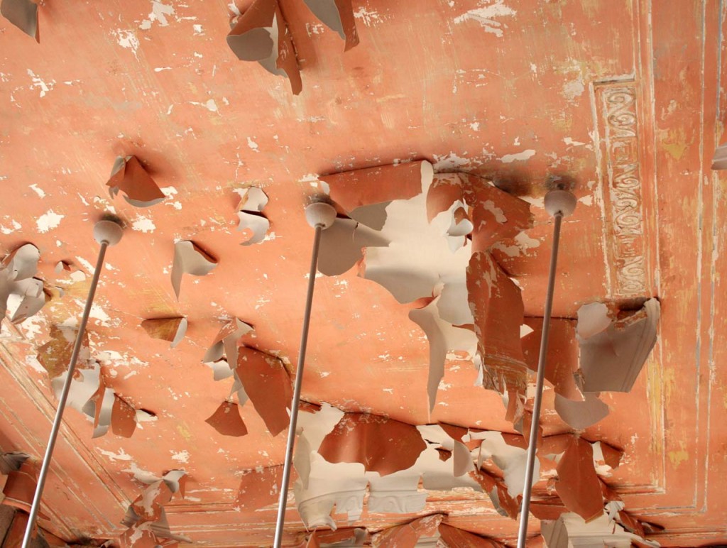 René Opitz - Grafik- & Web DESIGN