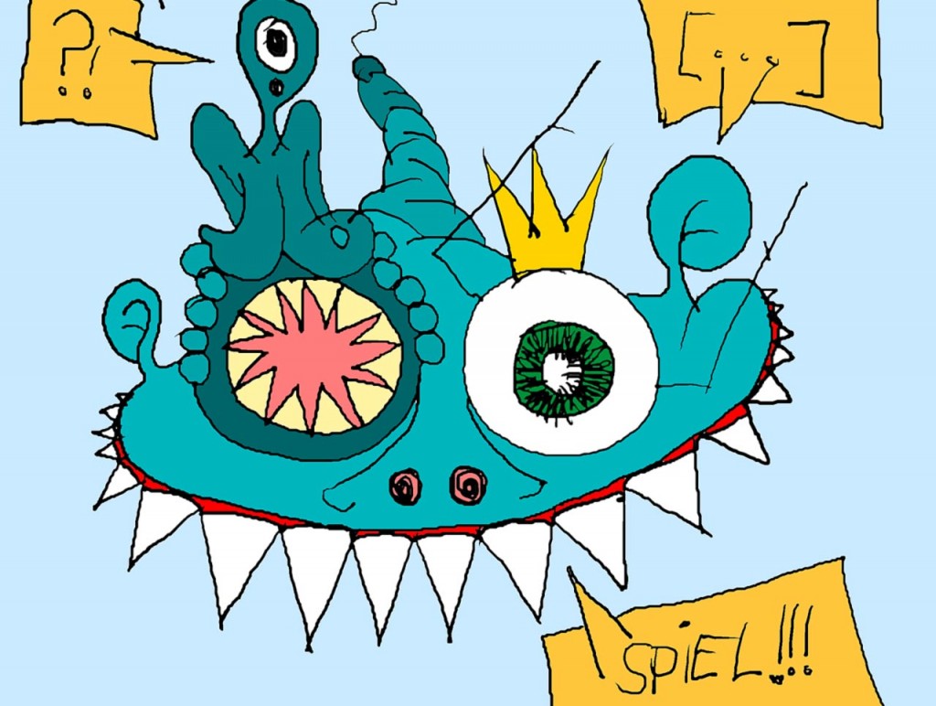 René Opitz - Grafik- & Web DESIGN