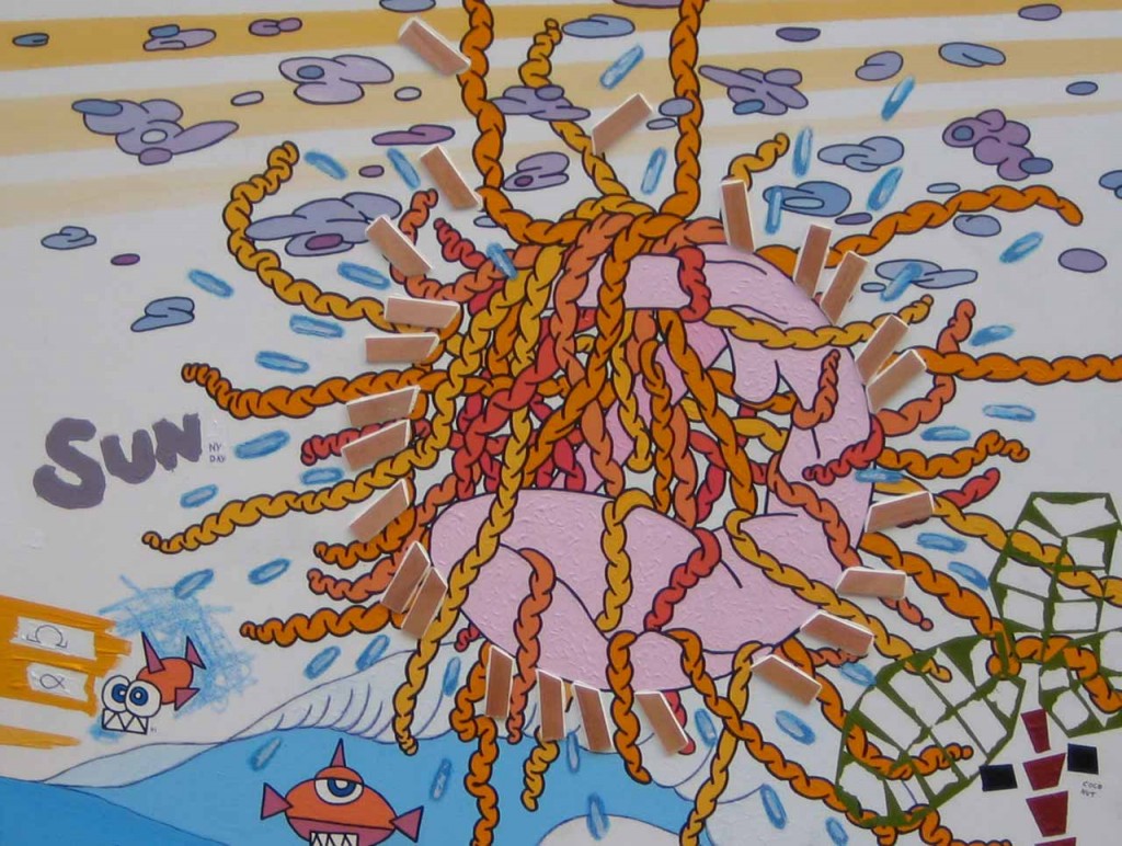 René Opitz - Grafik- & Web DESIGN