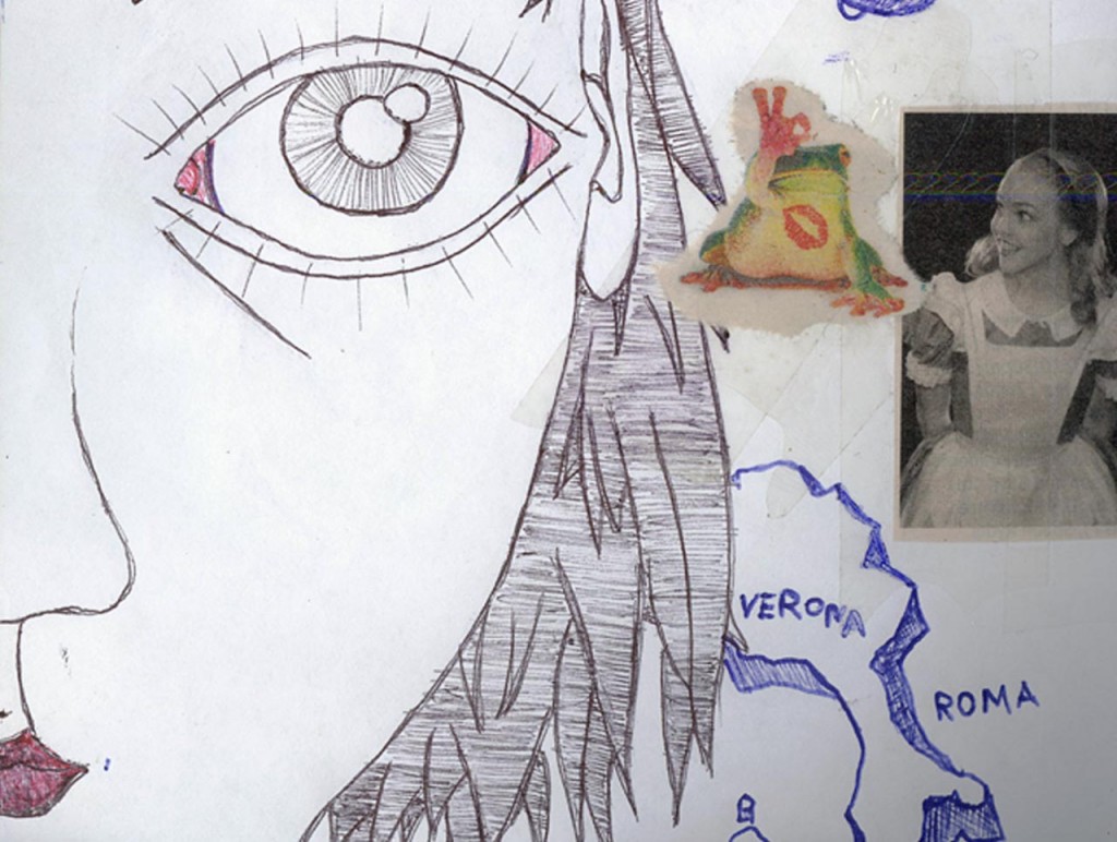 René Opitz - Grafik- & Web DESIGN