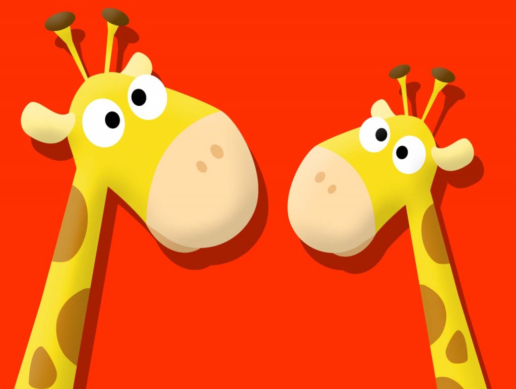 René Opitz - Grafik- & Web DESIGN