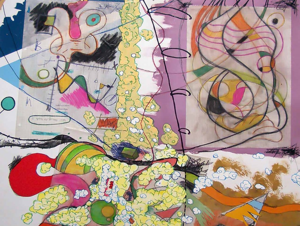 René Opitz - Grafik- & Web DESIGN