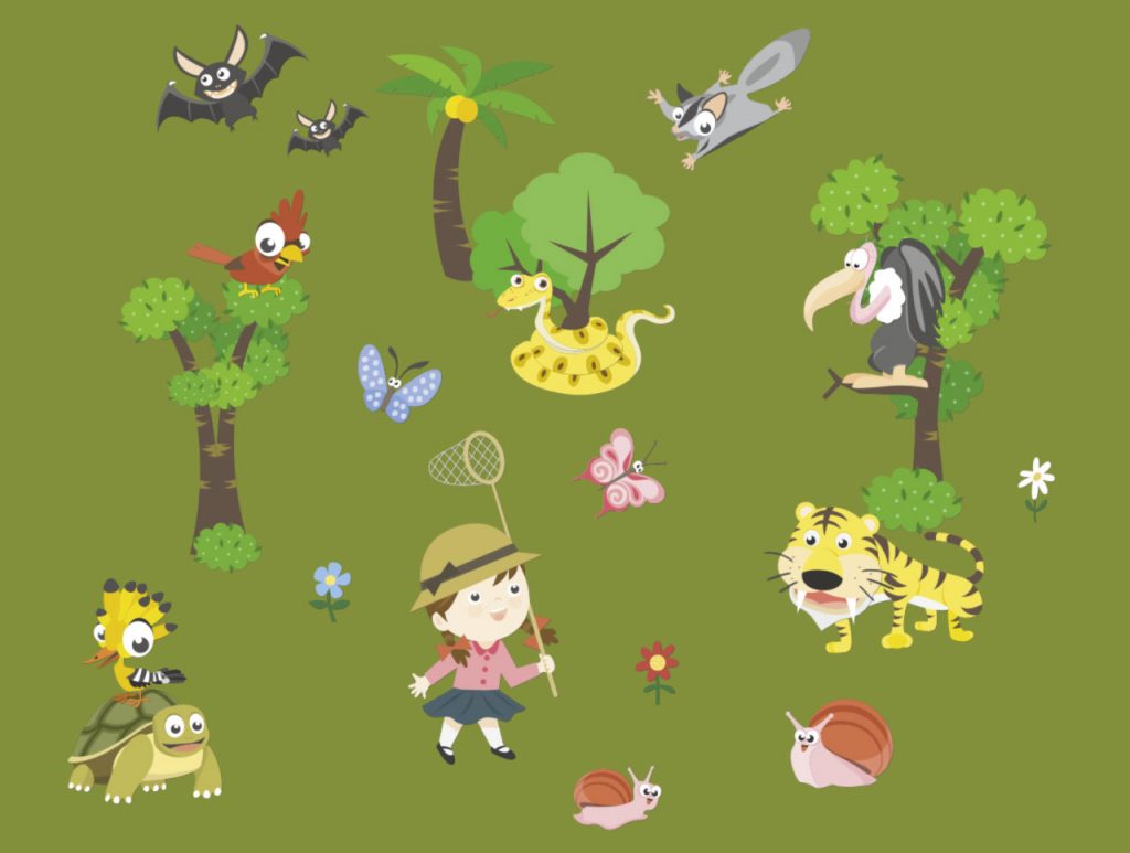 René Opitz - Grafik- & Web DESIGN