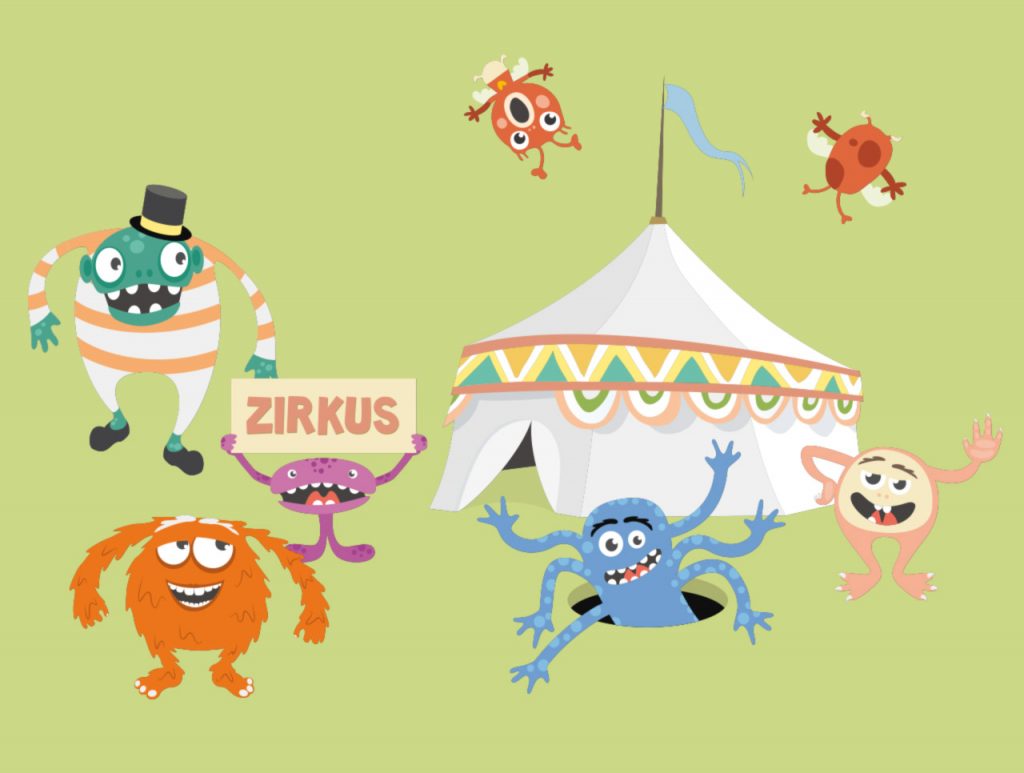 René Opitz - Grafik- & Web DESIGN