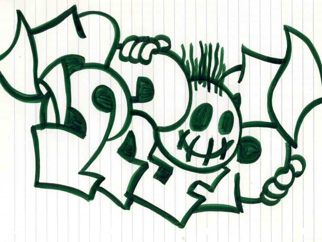 René Opitz - Grafik- & Web DESIGN