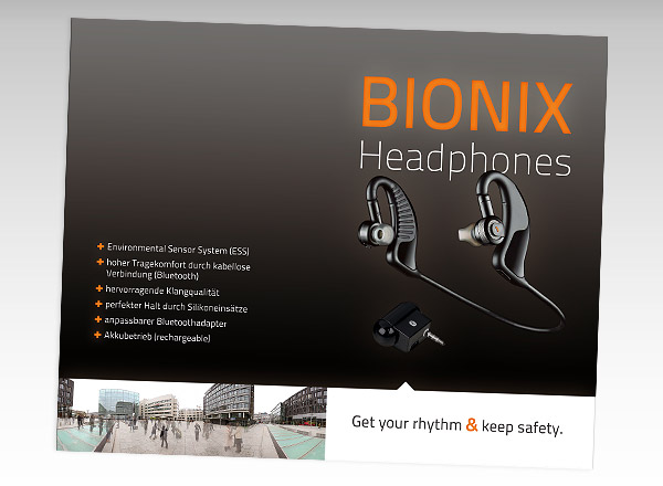 bionix-aussen