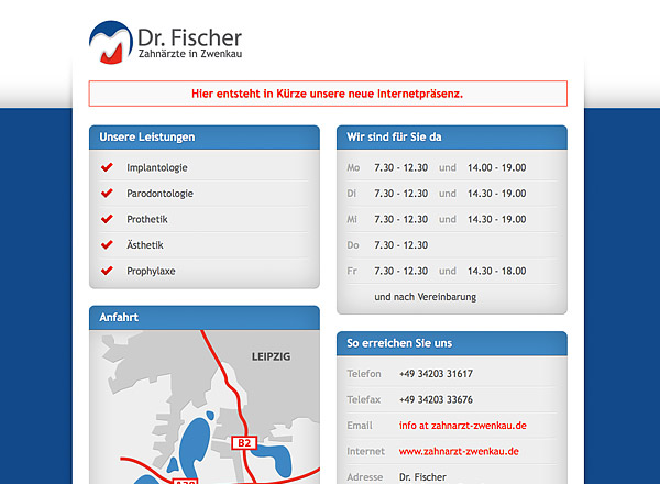 dr-fischer3