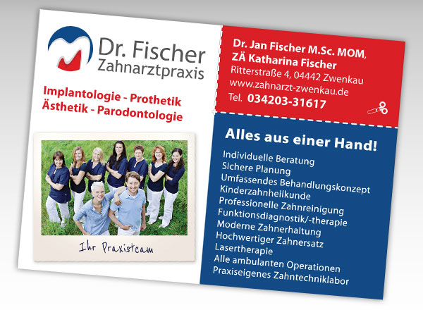 dr-fischer6