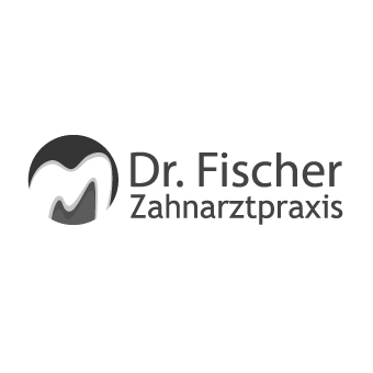 kundenlogo-dr-fischer
