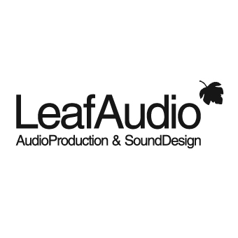 kundenlogo-leaf-audio