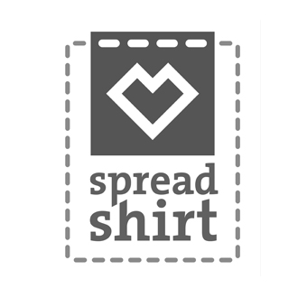 kundenlogo-spreadshirt