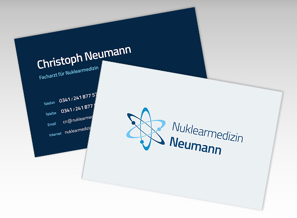 nuklearmedizin-neumann4
