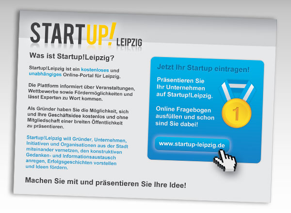 startup-leipzig-flyer2
