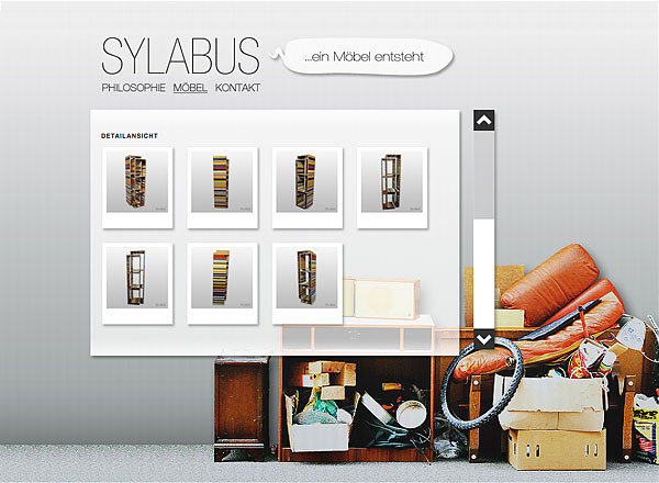 sylabus5