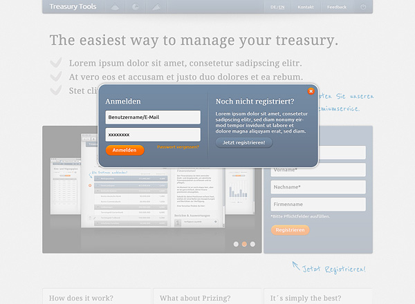 treasury-tool3